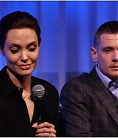 Eventos-2014-ScreeningUnbrokenNY-MoMa-013.jpg