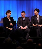 Eventos-2014-ScreeningUnbrokenNY-MoMa-018.jpg