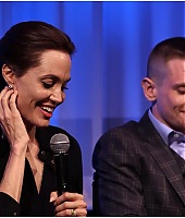 Eventos-2014-ScreeningUnbrokenNY-MoMa-019.jpg