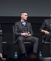 Eventos-2014-ScreeningUnbrokenNY-MoMa-028.jpg