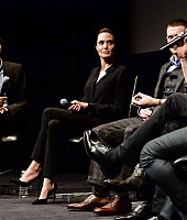 Eventos-2014-ScreeningUnbrokenNY-MoMa-031.jpg