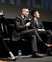 Eventos-2014-ScreeningUnbrokenNY-MoMa-032.jpg