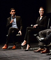 Eventos-2014-ScreeningUnbrokenNY-MoMa-033.jpg