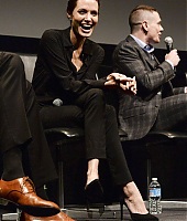 Eventos-2014-ScreeningUnbrokenNY-MoMa-035.jpg