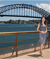 Eventos-2014-UnbrokenPhotocallSydney-005.jpg