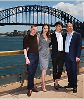 Eventos-2014-UnbrokenPhotocallSydney-007.jpg