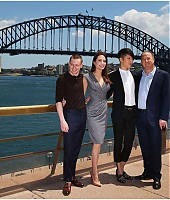 Eventos-2014-UnbrokenPhotocallSydney-008.jpg