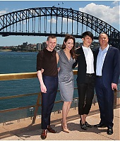 Eventos-2014-UnbrokenPhotocallSydney-009.jpg