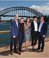 Eventos-2014-UnbrokenPhotocallSydney-010.jpg