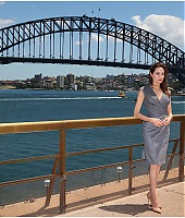 Eventos-2014-UnbrokenPhotocallSydney-011.jpg