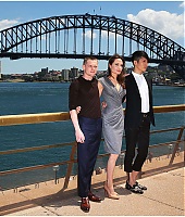 Eventos-2014-UnbrokenPhotocallSydney-012.jpg