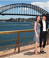 Eventos-2014-UnbrokenPhotocallSydney-015.jpg