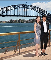 Eventos-2014-UnbrokenPhotocallSydney-020.jpg