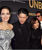 Eventos-2014-UnbrokenPremiereSydney-007.jpg