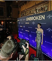 Eventos-2014-UnbrokenPremiereSydney-015.jpg