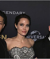 Eventos-2014-UnbrokenPremiereSydney-016.jpg