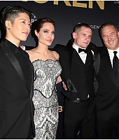 Eventos-2014-UnbrokenPremiereSydney-040.jpg