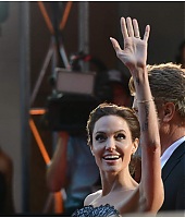 Eventos-2014-UnbrokenPremiereSydney-047.jpg