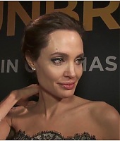 Eventos-2014-UnbrokenPremiereSydney-061.jpg