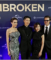 Eventos-2014-UnbrokenPremiereSydney-065.jpg