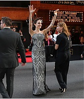 Eventos-2014-UnbrokenPremiereSydney-068.jpg