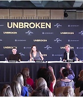 Eventos-2014-UnbrokenPressSydney-015.jpg