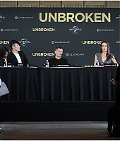 Eventos-2014-UnbrokenPressSydney-017.jpg