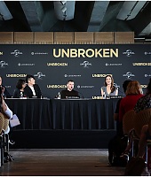 Eventos-2014-UnbrokenPressSydney-019.jpg