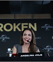 Eventos-2014-UnbrokenPressSydney-020.jpg