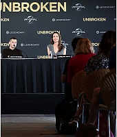 Eventos-2014-UnbrokenPressSydney-021.jpg