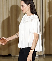 Eventos-2015-170815-009.jpg