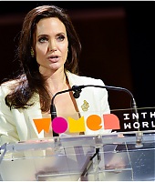 Eventos-2015-AnnualWomenInTheWorldSummit-015.jpg