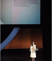 Eventos-2015-AnnualWomenInTheWorldSummit-017.jpg