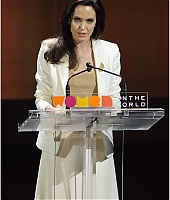 Eventos-2015-AnnualWomenInTheWorldSummit-022.jpg