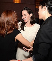 Eventos-2015-ByTheSea-AfterParty-AFIFest-013.jpg