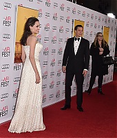 Eventos-2015-ByTheSeaPremiere-AFIFest-009.jpg