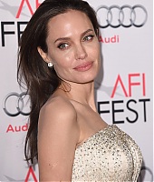 Eventos-2015-ByTheSeaPremiere-AFIFest-020.jpg