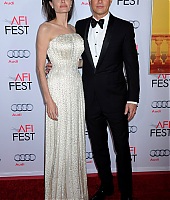 Eventos-2015-ByTheSeaPremiere-AFIFest-025.jpg