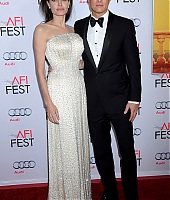 Eventos-2015-ByTheSeaPremiere-AFIFest-027.jpg