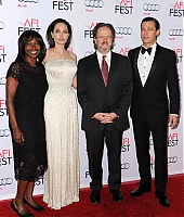 Eventos-2015-ByTheSeaPremiere-AFIFest-033.jpg