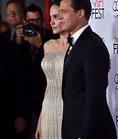 Eventos-2015-ByTheSeaPremiere-AFIFest-041.jpg