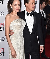 Eventos-2015-ByTheSeaPremiere-AFIFest-050.jpg