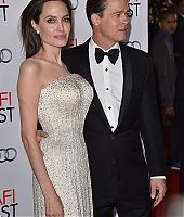 Eventos-2015-ByTheSeaPremiere-AFIFest-055.jpg