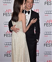 Eventos-2015-ByTheSeaPremiere-AFIFest-062.jpg