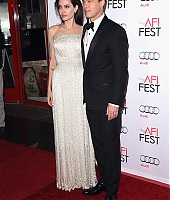 Eventos-2015-ByTheSeaPremiere-AFIFest-064.jpg