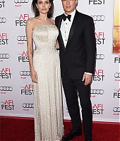 Eventos-2015-ByTheSeaPremiere-AFIFest-081.jpg