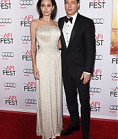 Eventos-2015-ByTheSeaPremiere-AFIFest-098.jpg