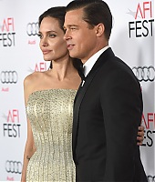 Eventos-2015-ByTheSeaPremiere-AFIFest-100.jpg