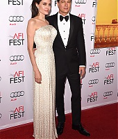 Eventos-2015-ByTheSeaPremiere-AFIFest-106.jpg