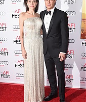 Eventos-2015-ByTheSeaPremiere-AFIFest-109.jpg